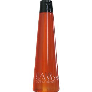 デミ ヘアシーズンズ シャンプー モイスチャー 250ml