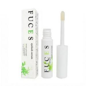 ☆在庫のみ☆FUCES フーチェ アイラッシュセ...の商品画像