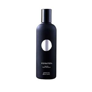 ハホニコ ケラテックス ファイバー シャンプー 300mL【全商品最安値に挑戦】｜beautycosme