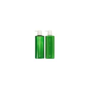 ペルルセボンシャンプー&トリートメントセット 各180ml : beru 