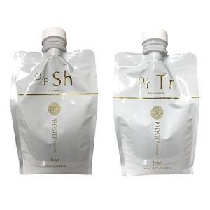 ［リトルサイエンティスト］リケラエマルジョン1000g Amazon.co.jp: ReKERA(リケラ) エマルジョン 1,000g リトル