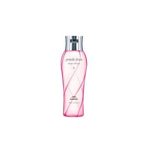 ミルボン ジェミールフラン ヒートグロス シャンプー S  200ml 【全商品Yahoo最安値に挑戦】｜beautycosme