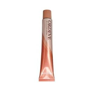 ★★★ミルボン オルディーブ ベーシックトーン 6-gLCA(グローカカオ) 80g【全商品最安値に挑戦】｜beautycosme