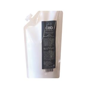 SALE！新品・未使用品！！プテロ スキンリフライズ 楽天市場】プテロ スキンリフライズ : TAIMUON 健康美容雑貨のお店