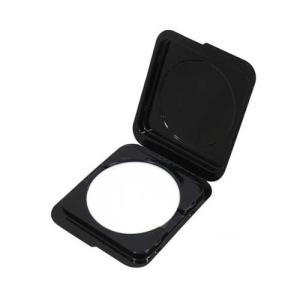 shu uemura シュウウエムラ ステージパフォーマー インジビブル shu uemura シュウウエムラ ステージパフォーマー インジビブル