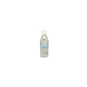 テクノエイト ブリーズベール ロハス ミントプラス   530ml【全商品Yahoo最安値に挑戦】