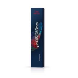 ウエラ コレストン パーフェクト プラス   WHITE PINK BEIGE ホワイトピンクベージュ 80g