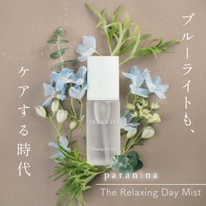 公式 ドモホルンリンクル ハリと透明感！美肌セット【Wケアセット】 美