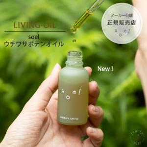 新ベジュレマニア スヴェコールジェル （600g） ボディマッサージ 