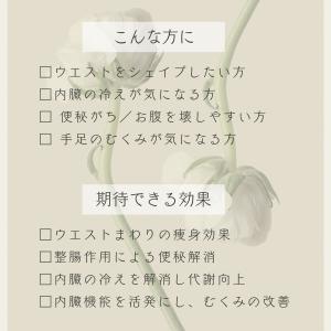 ビオンヌ コアウォームシェイパー SS 〜 L...の詳細画像5