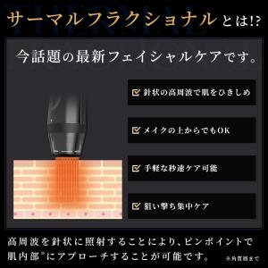 正規品 MetaLT メタエルティ フェイスケ...の詳細画像4