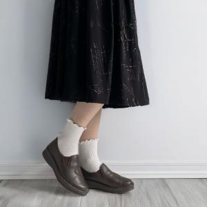 姫路レザー 牛革ボディバッグ 男女兼用 キャメル MY19111 鞄 かばん