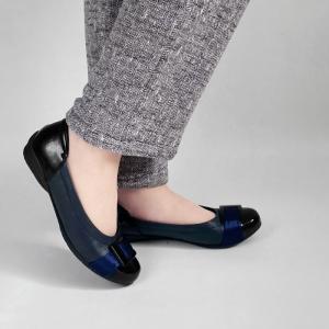 Airystep（エアリーステップ） Airystep 1779 3E ショートブーツ