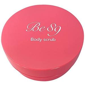 膝肘の黒ずみ 美容液 の商品一覧 スキンケア 基礎化粧品 コスメ 美容 ヘアケア 通販 Yahoo ショッピング