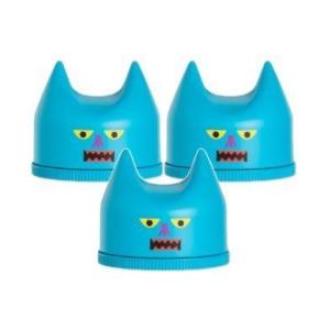 ロレッタ ワックス メンズの商品一覧 通販 Yahoo ショッピング