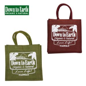 DEAN & DELUCA（ディーン＆デルーカ） 数量限定！ハワイ直輸入☆DEAN