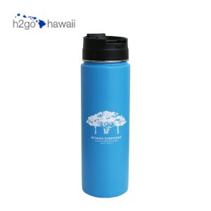 ハワイ直輸入☆Hydro Flask × ISLAND VINTAGE COFFEE コラボタンブラー