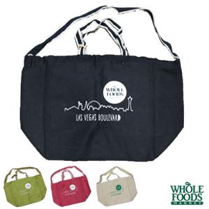 ハワイ限定 ホールフーズマーケット×タグアロハ /Whole Foods Market