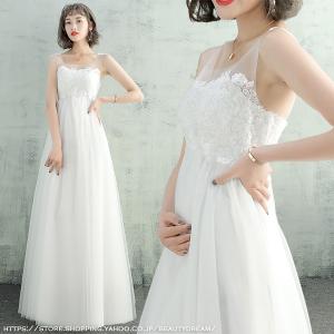 ウェディングドレス ウェディングドレス白 パーティードレス