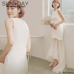 ウェディングドレス ウェディングドレス白 パーティードレス