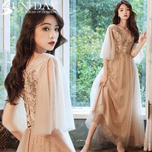 ドレス ア ドレス パーティドレスの商品一覧 ドレス ブライダル ファッション 通販 Yahoo ショッピング