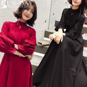 ドレス ア ドレス パーティドレスの商品一覧 ドレス ブライダル ファッション 通販 Yahoo ショッピング