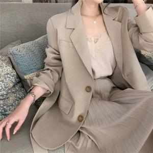 セットアップレディース 上下セットアップ セットアップ韓国 スーツ スカート ロング丈 上下セット Ol通勤タイプ お呼ばれ 代30代40代 Zy 4627 Zy 4627 Sun Day 通販 Yahoo ショッピング