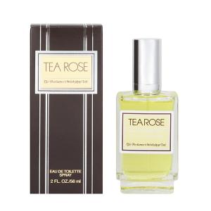 ワークショップ ティーローズ EDTSP 56ml 香水 フレグランス TEA ROSE WORK SHOPの商品画像