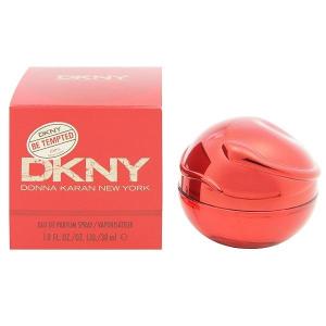 ダナキャラン DKNY ビー テンプテッド EDPSP 30ml 香水 フレグランス DKNY BE TEMPTEDの商品画像