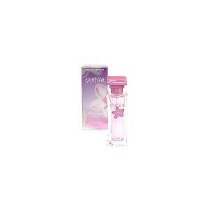 レミーラトゥール 香水 レミーラトゥール エクゾチカ EDP・SP 60ml EXOTICA REMY LATOUR｜beautyfactory-belmo