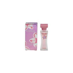 レミーラトゥール 香水 レミーラトゥール エクゾチカ ミニ香水 EDP・BT 7ml EXOTICA REMY LATOUR｜beautyfactory-belmo