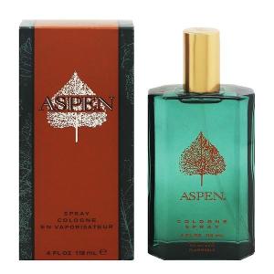 コティ 香水 コティ アスペン EDCSP 118ml ASPEN COLOGNE COTYの商品画像