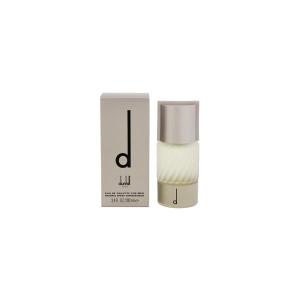 ダンヒル d EDTSP 100ml 香水 フレグランス D DUNHILLの商品画像