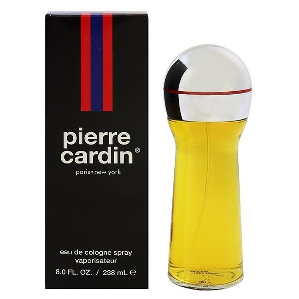 ピエール カルダン EDC・SP 238ml 香水 フレグランス PIERRE CARDIN