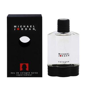 マイケル ジョーダン EDC・SP 100ml 香水 フレグランス MICHAL JORDAN COLOGNE MICHAEL JORDAN