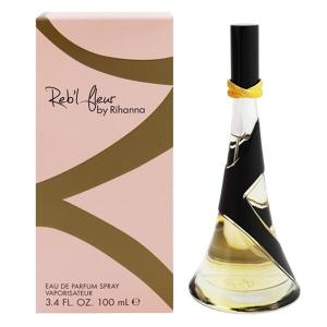 レベル フルール バイ リアーナ EDP・SP 100ml 香水 フレグランス REB’L FLEUR BY RIHANNA｜beautyfactory-belmo