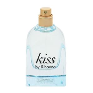 キス バイ リアーナ (テスター) EDP・SP 30ml 香水 フレグランス KISS BY RIHANNA TESTER｜beautyfactory-belmo