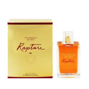 ヴィクトリアズ シークレット ラプチャー EDP・SP 100ml 香水 フレグランス RAPTURE VICTORIAS SECRET｜ビューティーファクトリー・ベルモ