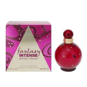 香水(女性用) Fantasy Intense Britney Spears 100ml ブリトニー スピアーズ ファンタジー インテンス EDPSP 100ml 香水