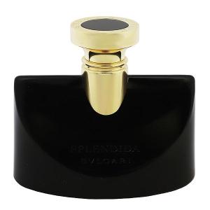 ブルガリ スプレンディダ ジャスミン ノワール (テスター) EDP・SP 100ml 香水 フレグランス SPLENDIDA JASMIN NOIR TESTER BVLGARI