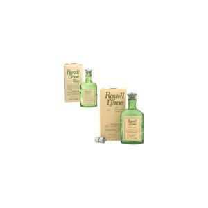 ロイヤル 香水 ロイヤル ライム EDC・SP 120ml ROYALL LYME ALL PURPOSE LOTION BODY COLOGNE｜beautyfactory-belmo