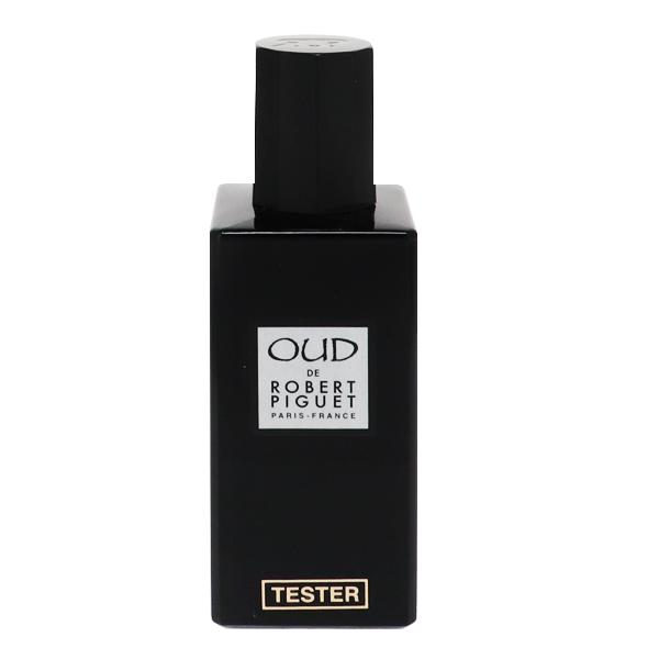 ロベール ピゲ ウード (テスター) EDP・SP 100ml 香水 OUD TESTER ROBE...