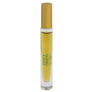 ジェシカ シンプソン ファンシー ナイツ EDP ロールオン 6ml 香水 フレグランス FANCY NIGHTS ROLL-ON JESSICA SIMPSON｜beautyfactory-belmo