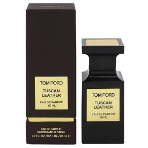 トムフォード 香水 トムフォード タスカン レザー EDPSP 50ml TUSCAN LEATHER TOM FORDの商品画像