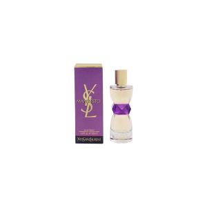 イヴサンローラン 香水 イヴサンローラン マニフェスト (箱なし) EDP・SP 50ml MANIFESTO YVES SAINT LAURENT｜beautyfactory-belmo