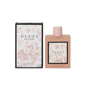 グッチ 香水 グッチ ブルーム EDTSP 100ml BLOOM GUCCIの商品画像