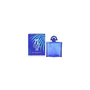 ジバンシイ GIVENCHY パイ ネオ トロピカル EDTSP 100ml 香水