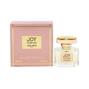 ジャン パトゥ ジョイ フォーエバー (箱なし) EDP・SP 30ml 香水 フレグランス JOY FOREVER JEAN PATOUの商品画像