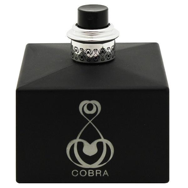 ジャンヌアルテス コブラ プールオム (テスター) EDT・SP 100ml 香水 COBRA PO...