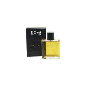 ヒューゴボス HUGO BOSS ボス ナンバーワン EDTSP 125ml 香水 フレグランス BOSS NUMBER ONEの商品画像
